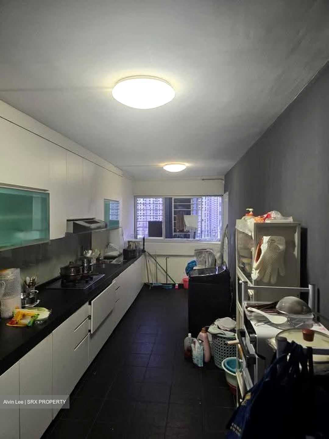 Blk 30 Whampoa Vista (Toa Payoh), HDB 5 Rooms #623665231